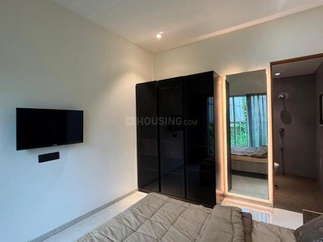 4 BHK Apartment in Sector 25 YEIDA for resale Greater Noida. The reference number is 20742438