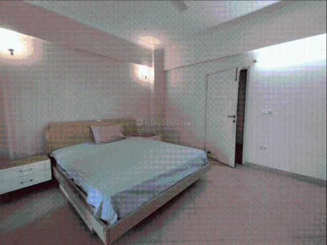 4 BHK Apartment in Sector 28 for resale Gurgaon. The reference number is 17288563