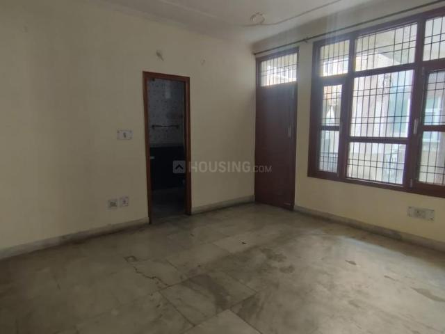 4 BHK Apartment in Sector 20 for rent Panchkula. The reference number is 20356405