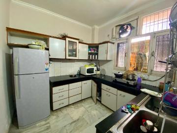 4 BHK Apartment in Sector 20 for rent Panchkula. The reference number is 20306947