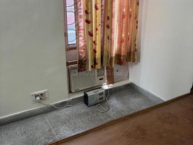 4 BHK Apartment in Sector 20 for rent Panchkula. The reference number is 21240945