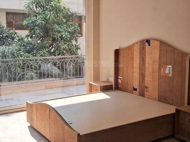 4 BHK Apartment in Sector 20 for resale Panchkula. The reference number is 19969237