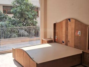 4 BHK Apartment in Sector 20 for resale Panchkula. The reference number is 19969237