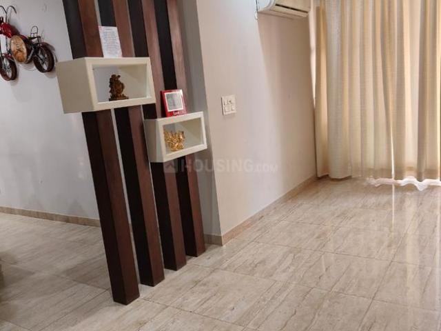 4 BHK Apartment in Sector 20 for resale Panchkula. The reference number is 20012558