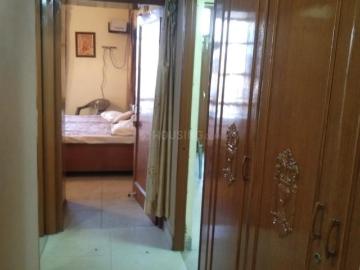 4 BHK Apartment in Sector 20 for resale Panchkula. The reference number is 20153396