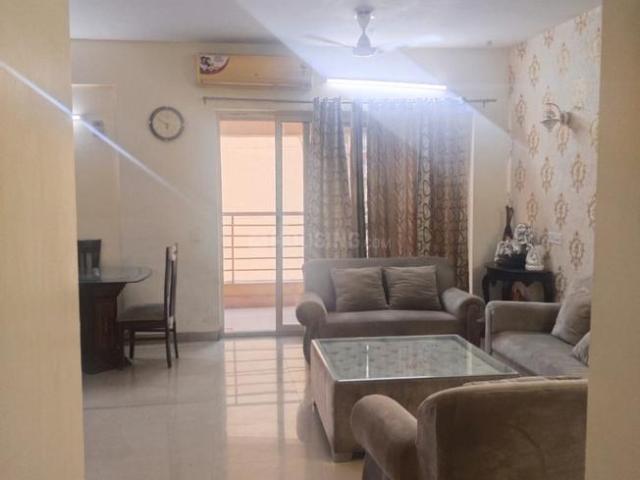 4 BHK Apartment in Sector 20 for resale Panchkula. The reference number is 20808854