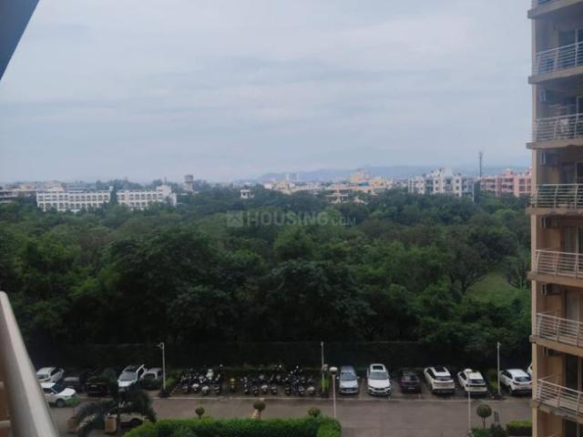 4 BHK Apartment in Sector 20 for resale Panchkula. The reference number is 21093301