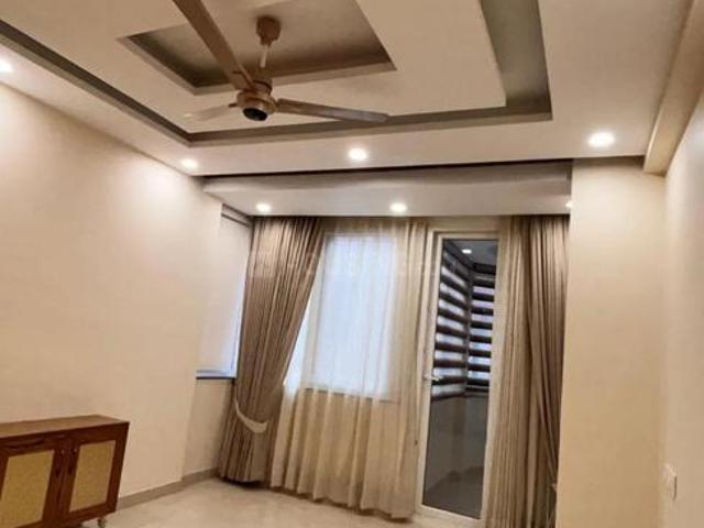 4 BHK Apartment in Sector 20 for resale Panchkula. The reference number is 21140312