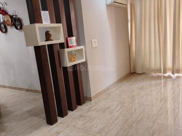 4 BHK Apartment in Sector 20 for resale Panchkula. The reference number is 21143411
