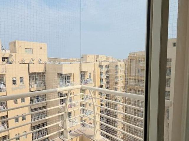 4 BHK Apartment in Sector 20 for resale Panchkula. The reference number is 21187951