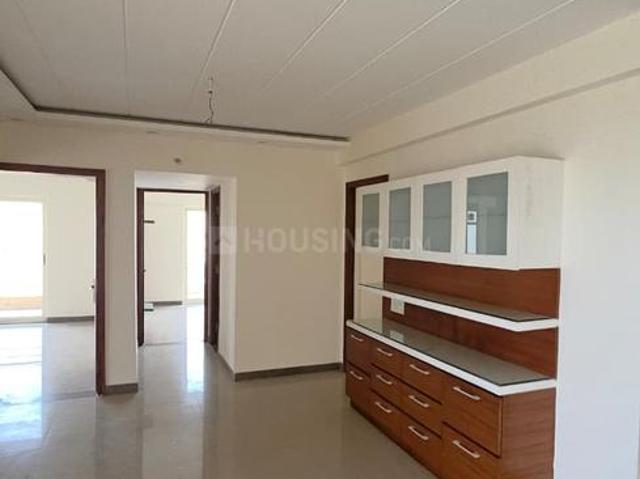 4 BHK Apartment in Sector 20 for resale Panchkula. The reference number is 21237014