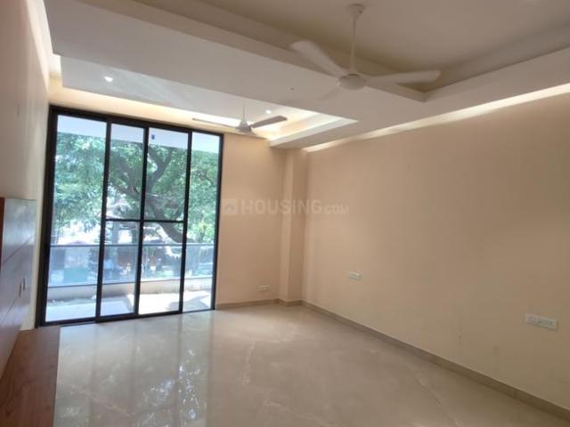 4 BHK Apartment in Sector 21 for rent Panchkula. The reference number is 21264625
