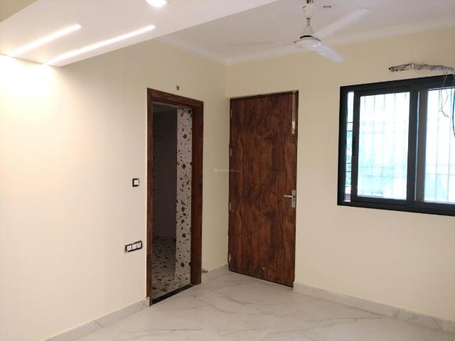 4 BHK Apartment in Sector 22 Dwarka for rent New Delhi. The reference number is 19908635