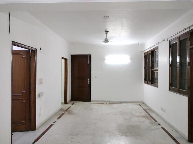 4 BHK Apartment in Sector 22 Dwarka for rent New Delhi. The reference number is 20703756