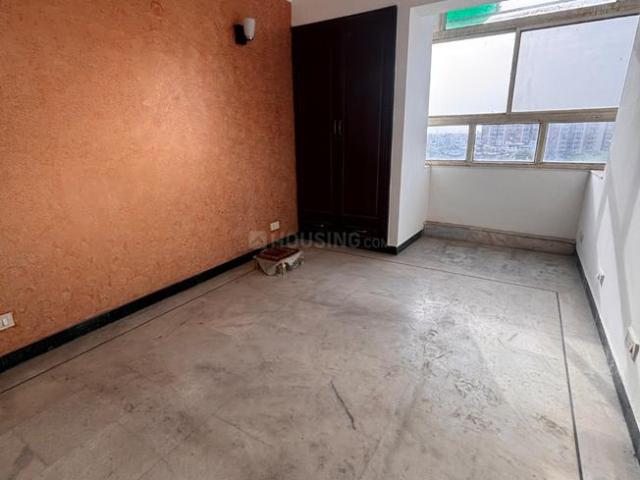 4 BHK Apartment in Sector 22 Dwarka for rent New Delhi. The reference number is 20310233