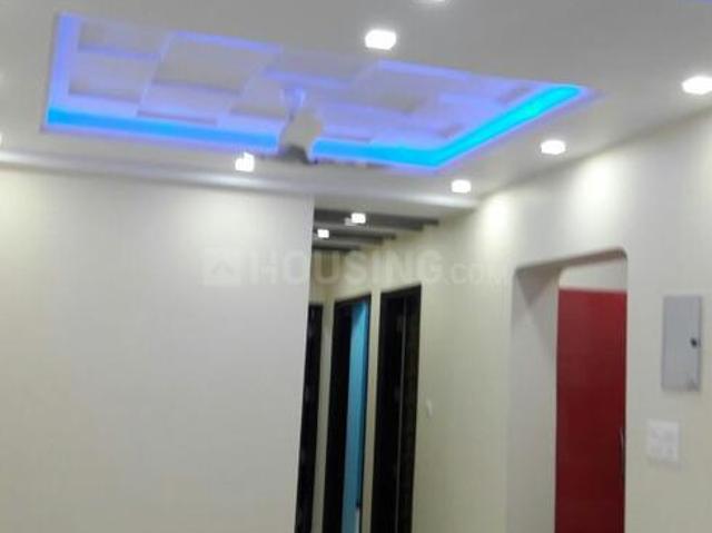 4 BHK Apartment in Sector 22 Dwarka for resale New Delhi. The reference number is 4947922