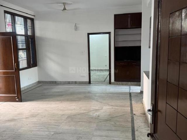 4 BHK Apartment in Sector 22 Dwarka for resale New Delhi. The reference number is 19033151