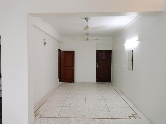 4 BHK Apartment in Sector 22 Dwarka for resale New Delhi. The reference number is 20911556