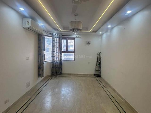 4 BHK Apartment in Sector 22 Dwarka for resale New Delhi. The reference number is 21347079