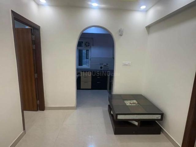 4 BHK Apartment in Sector 22 Dwarka for resale New Delhi. The reference number is 21347127