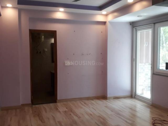 4 BHK Apartment in Sector 23 Dwarka for rent New Delhi. The reference number is 11628172