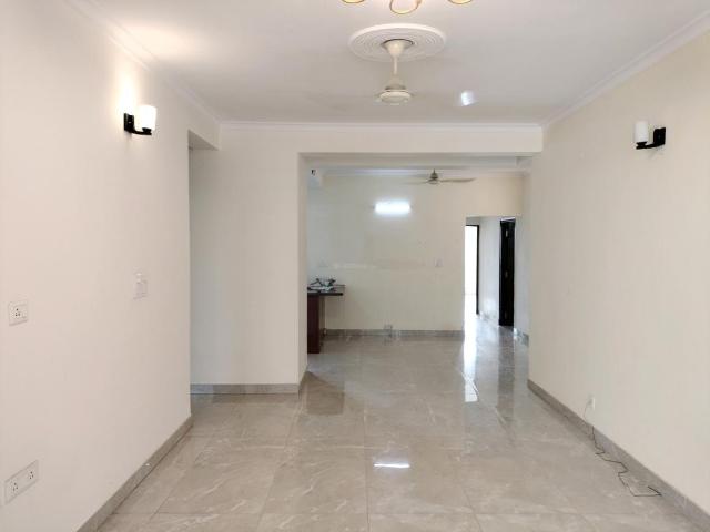 4 BHK Apartment in Sector 23 Dwarka for rent New Delhi. The reference number is 20976863