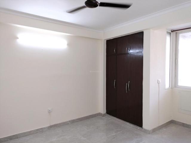 4 BHK Apartment in Sector 23 Dwarka for rent New Delhi. The reference number is 21134441