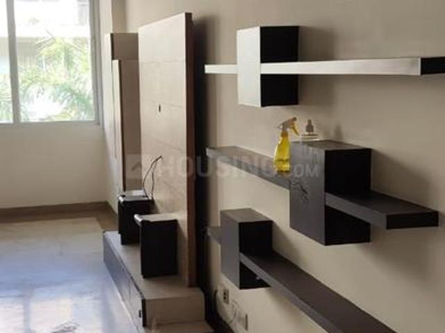 4 BHK Apartment in Sector 23 for resale Panchkula. The reference number is 19948829