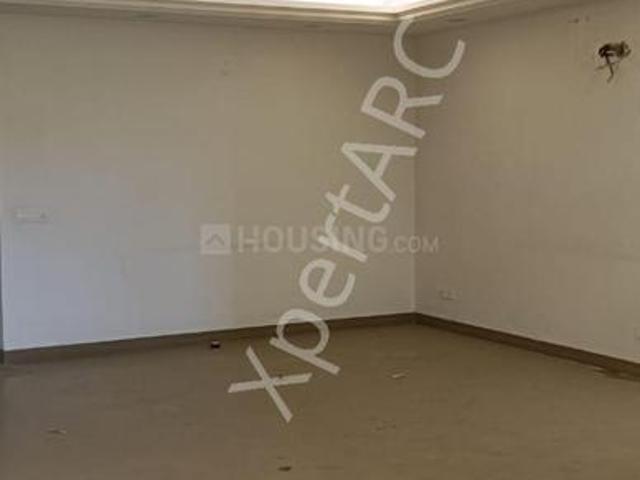 4 BHK Apartment in Sector 23 Rohini for resale New Delhi. The reference number is 20485211