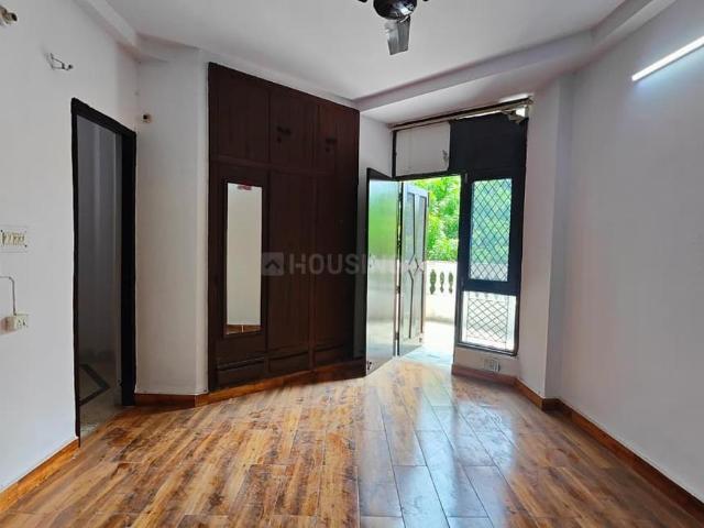 4 BHK Apartment in Sector 2 Dwarka for rent New Delhi. The reference number is 21356597