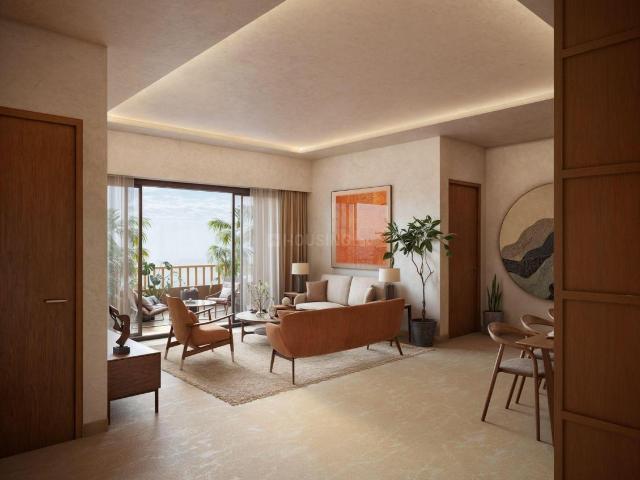 4 BHK Apartment in Sector 36 for resale Gurgaon. The reference number is 20982668