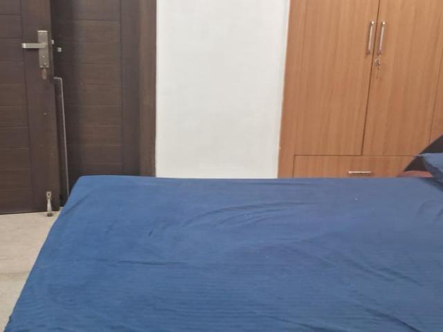 4 BHK Apartment in Sector 37 for rent Faridabad. The reference number is 17074039