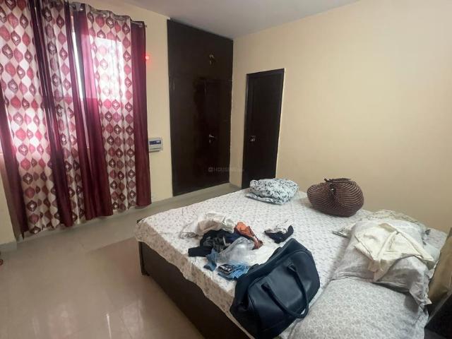 4 BHK Apartment in Sector 37 for resale Faridabad. The reference number is 20688160