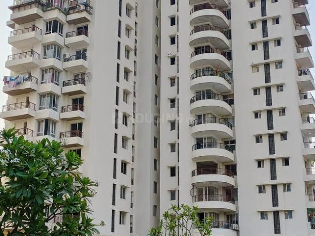 4 BHK Apartment in Sector 37 for resale Faridabad. The reference number is 21274036