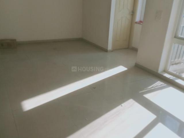 4 BHK Apartment in Sector 37C for rent Gurgaon. The reference number is 19015210