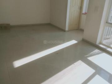 4 BHK Apartment in Sector 37C for rent Gurgaon. The reference number is 19015210