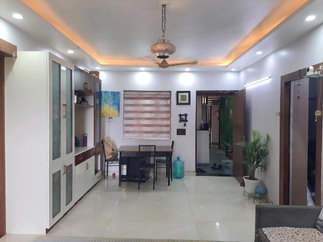 4 BHK Apartment in Sector 37C for resale Gurgaon. The reference number is 20588816