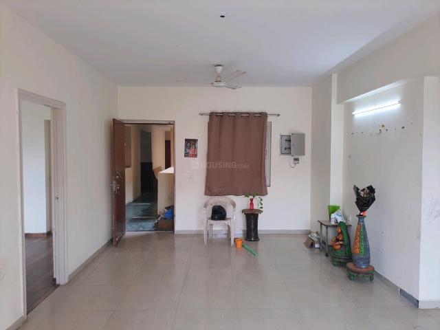 4 BHK Apartment in Sector 37C for resale Gurgaon. The reference number is 20628681