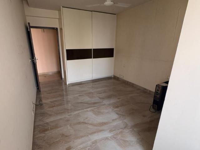 4 BHK Apartment in Sector 37C for resale Gurgaon. The reference number is 21269892