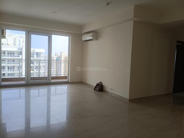 4 BHK Apartment in Sector 37D for resale Gurgaon. The reference number is 20430780