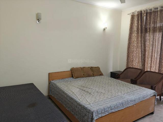4 BHK Apartment in Sector 39 for rent Gurgaon. The reference number is 21061871
