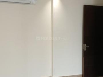 Flat for sale in Sadar Bazar Delhi - Security