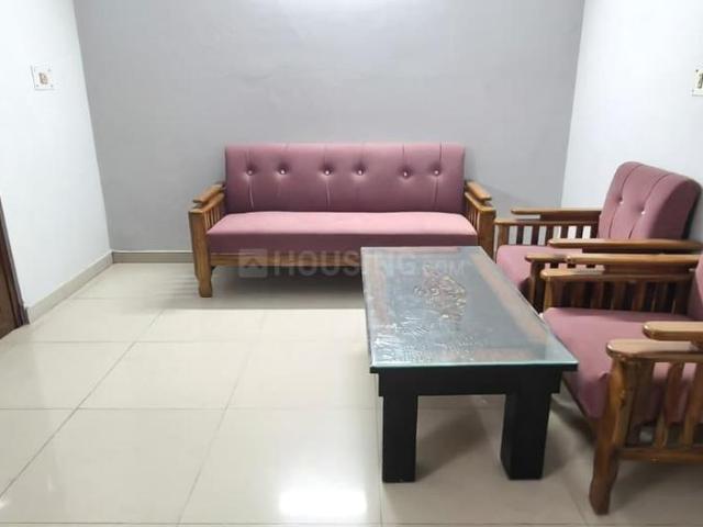 4 BHK Apartment in Sector 30 for rent Noida. The reference number is 20920199