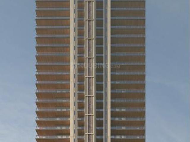4 BHK Apartment in Sector 31 for resale Gurgaon. The reference number is 20331937