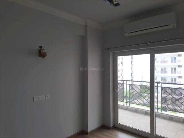 4 BHK Apartment in Sector 32 for rent Sohna. The reference number is 18918928