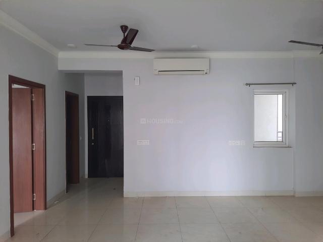 4 BHK Apartment in Sector 32 for rent Sohna. The reference number is 20723112