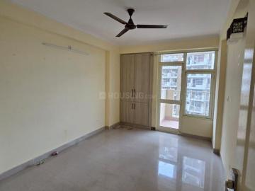 4 BHK Apartment in Sector 33 for rent Bhiwadi. The reference number is 19876522