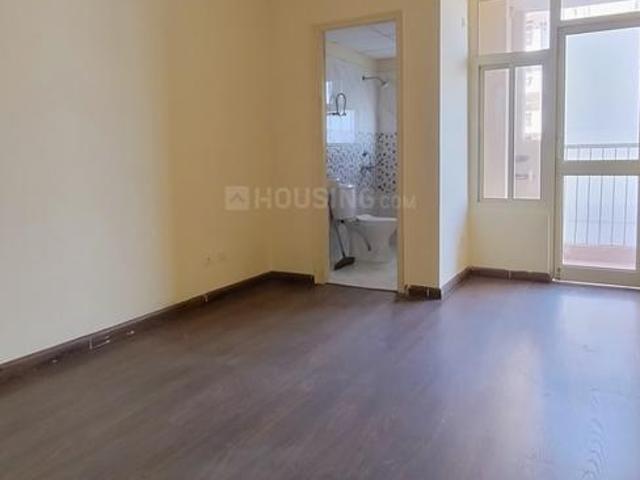 4 BHK Apartment in Sector 33 for rent Bhiwadi. The reference number is 20226998