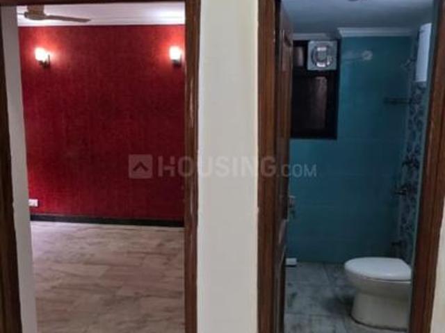 4 BHK Apartment in Sector 3 Dwarka for rent New Delhi. The reference number is 18642871