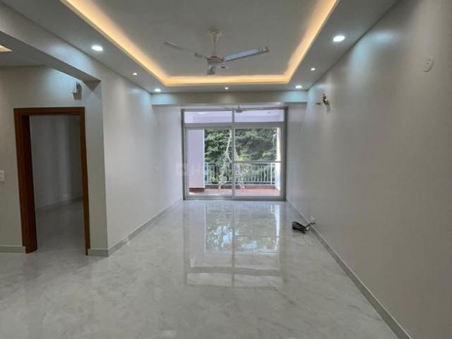 3 BHK Apartment in Sector 3 Dwarka for resale New Delhi. The reference number is 20528762